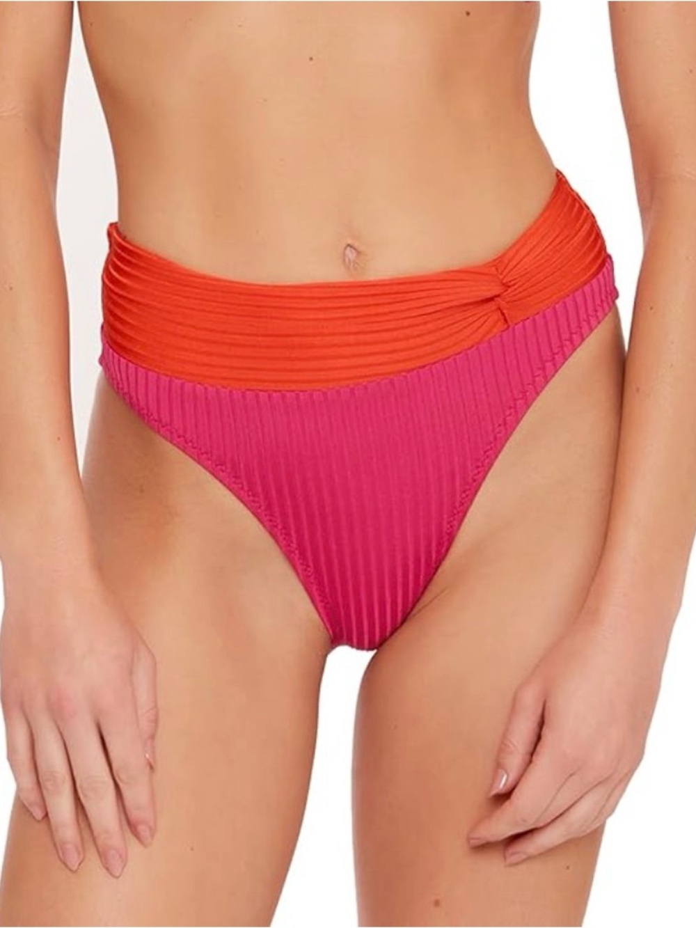 Trina Turk Bikini Bottom